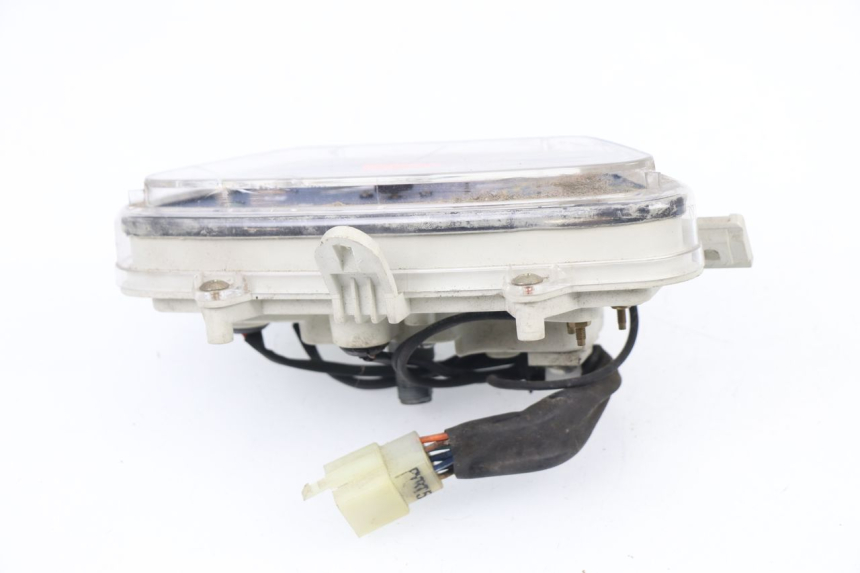 photo de SPEEDOMETER SACHS EAGLE 50 (2007 - 2010)