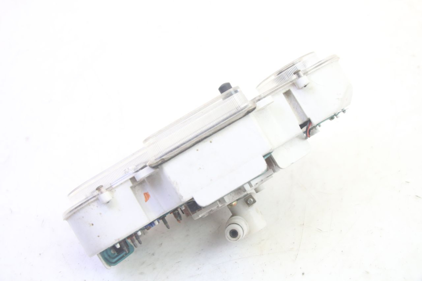 photo de SPEEDOMETER PEUGEOT ELYSEO 125 (1999 - 2004) - Product overview