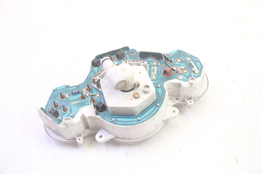 photo de SPEEDOMETER PEUGEOT ELYSEO 125 (1999 - 2004) - Checked used part