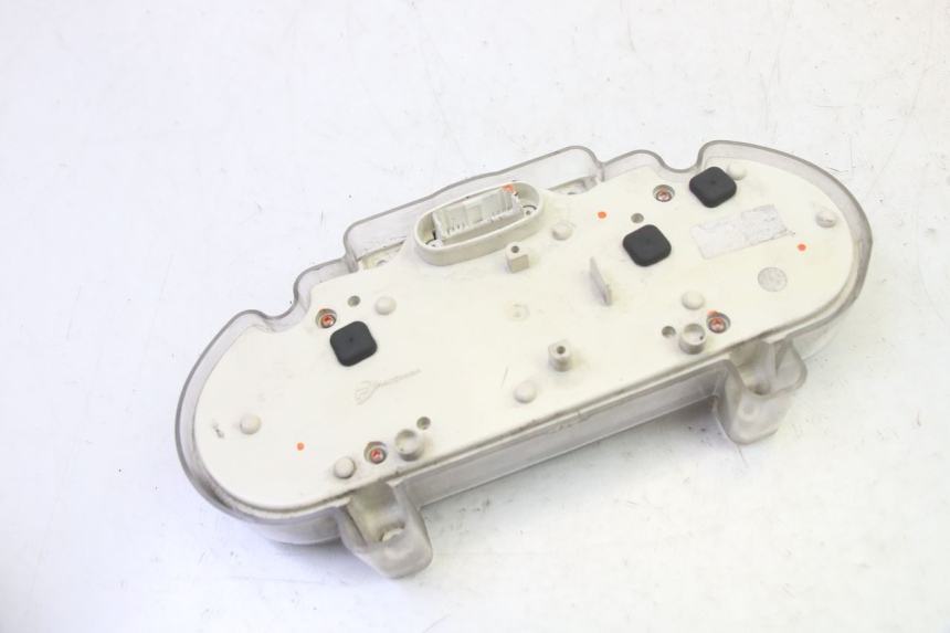 photo de SPEEDOMETER PEUGEOT ELYSTAR 50 (2002 - 2014)