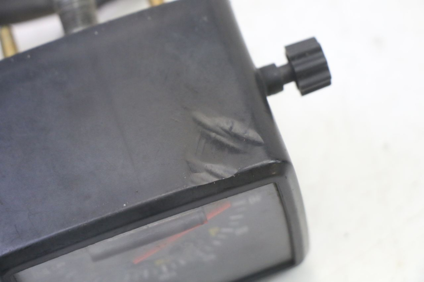 photo de SPEEDOMETER APRILIA ETX 125 (1998 - 2002)