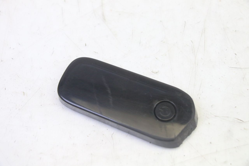 photo de SPEEDOMETER SEGWAY NINEBOT F65I 1