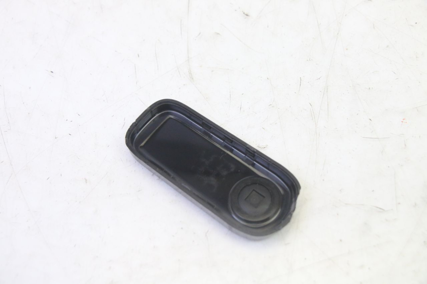 photo de SPEEDOMETER SEGWAY NINEBOT F65I 1