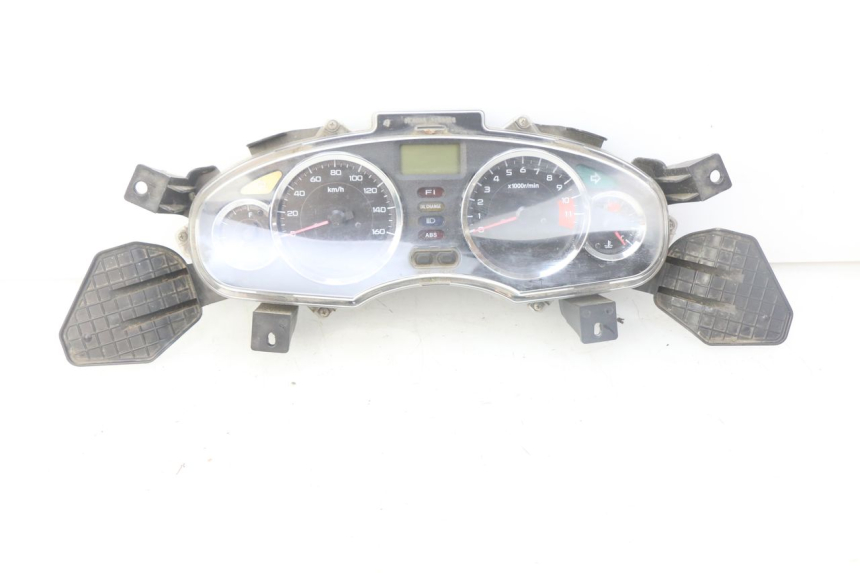 photo de SPEEDOMETER HONDA FES S-WING SWING ABS 125 (2007 - 2015)