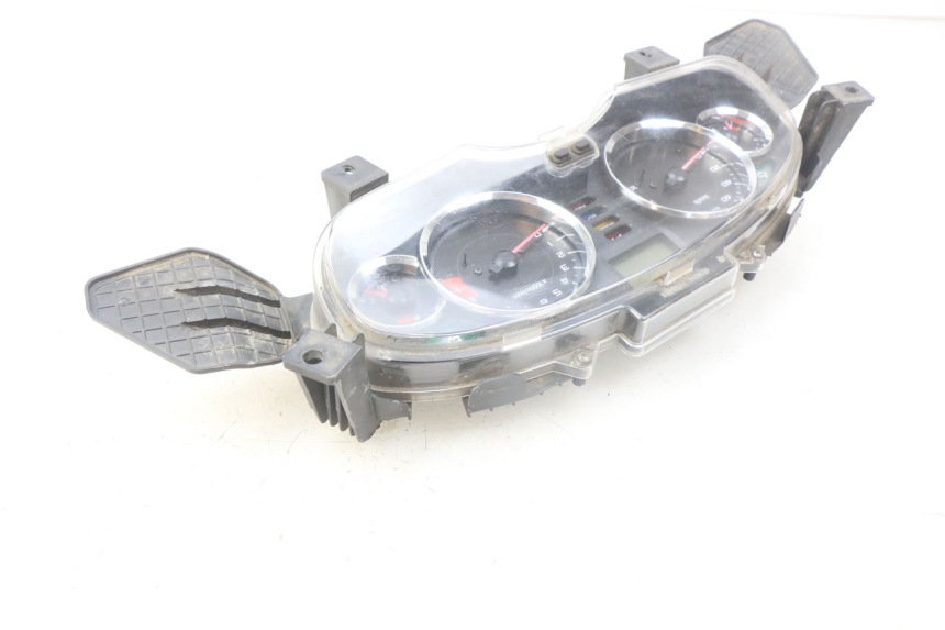 photo de SPEEDOMETER HONDA FES S-WING SWING ABS 125 (2007 - 2015)