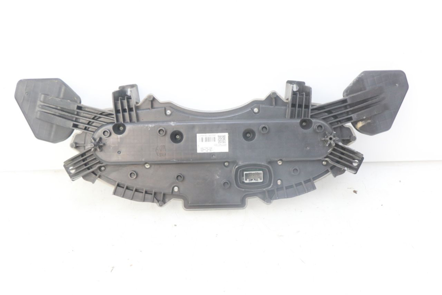photo de SPEEDOMETER HONDA FES S-WING SWING ABS 125 (2007 - 2015)