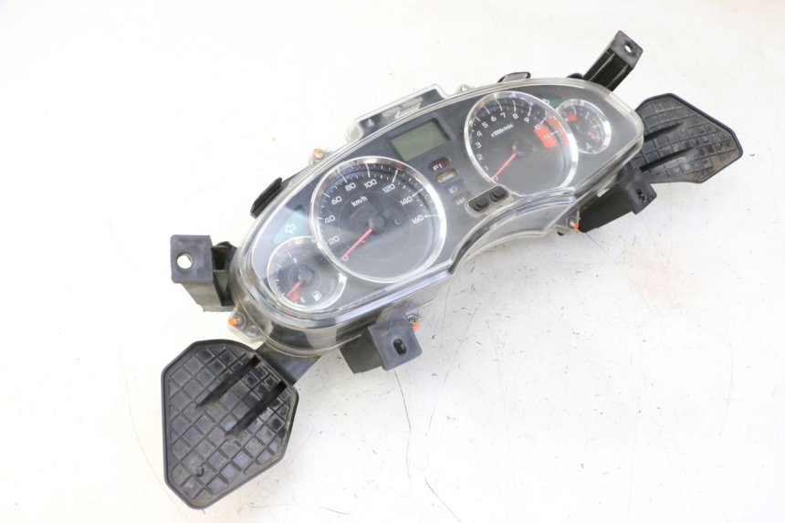 photo de SPEEDOMETER HONDA FES S-WING SWING ABS 125 (2007 - 2015)