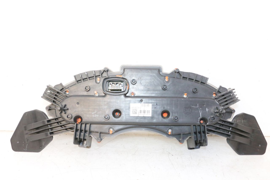 photo de SPEEDOMETER HONDA FES S-WING SWING ABS 125 (2007 - 2015)