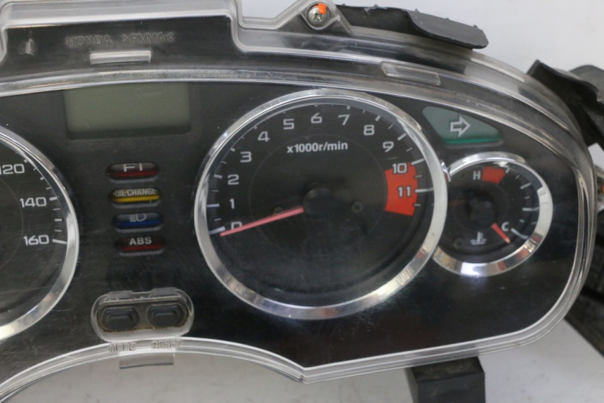 photo de SPEEDOMETER HONDA FES S-WING SWING ABS 125 (2007 - 2015)