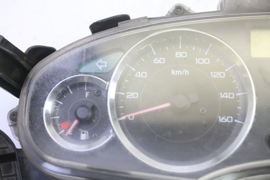 photo de SPEEDOMETER HONDA FES S-WING SWING ABS 125 (2007 - 2015)