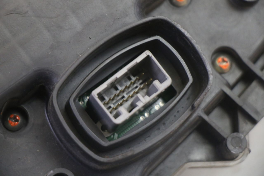 photo de SPEEDOMETER HONDA FES S-WING SWING ABS 125 (2007 - 2015)