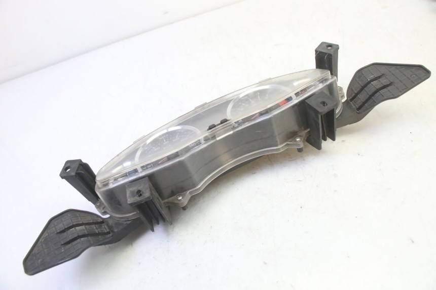 photo de SPEEDOMETER HONDA FES S-WING SWING ABS 125 (2007 - 2015)