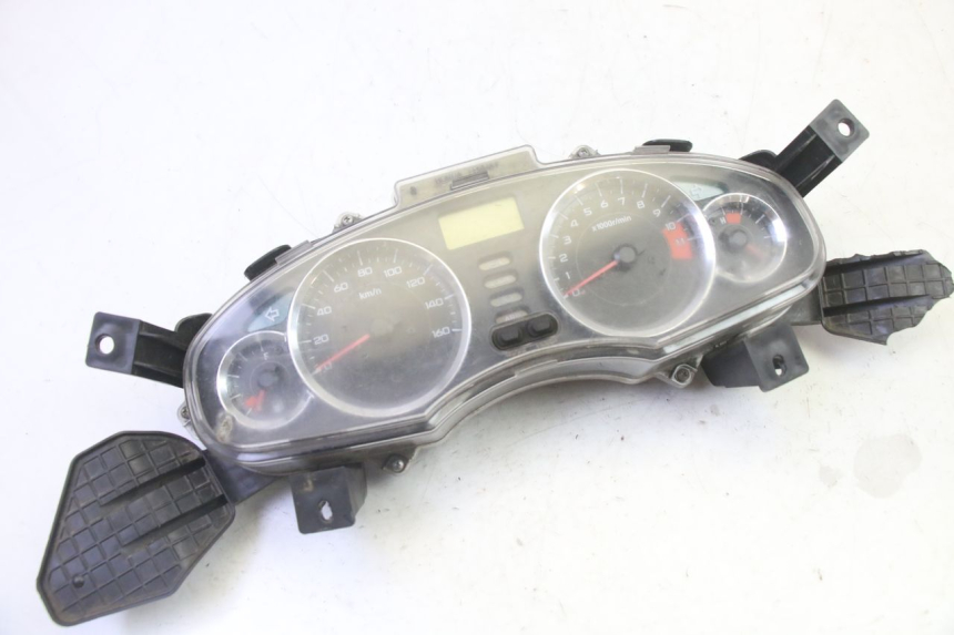 photo de SPEEDOMETER HONDA FES S-WING SWING ABS 125 (2007 - 2015)