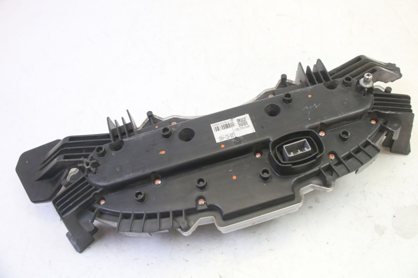 photo de SPEEDOMETER HONDA FES S-WING SWING ABS 125 (2007 - 2015)