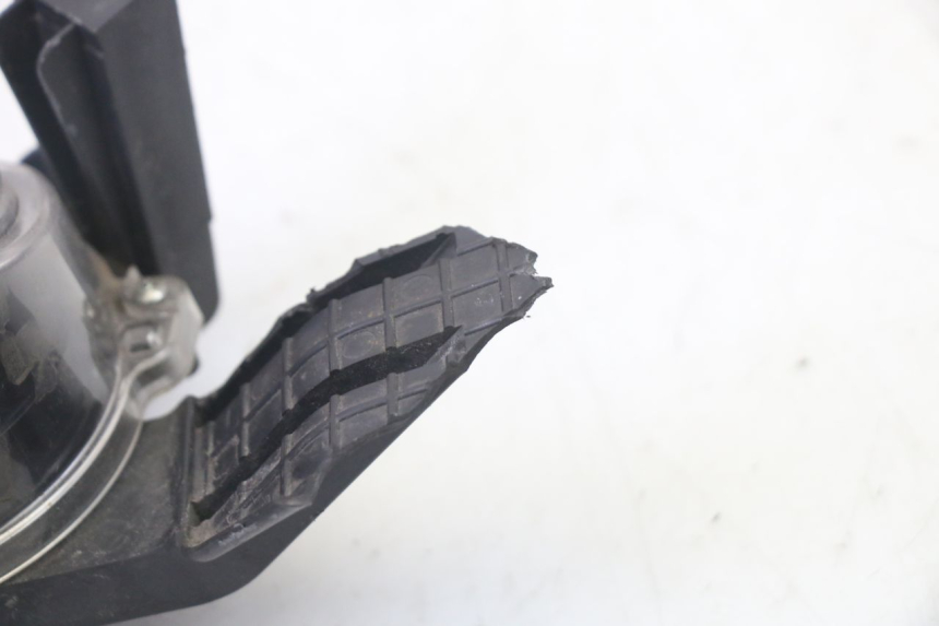 photo de SPEEDOMETER HONDA FES S-WING SWING ABS 125 (2007 - 2015)