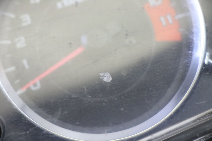 photo de SPEEDOMETER HONDA FES S-WING SWING ABS 125 (2007 - 2015)