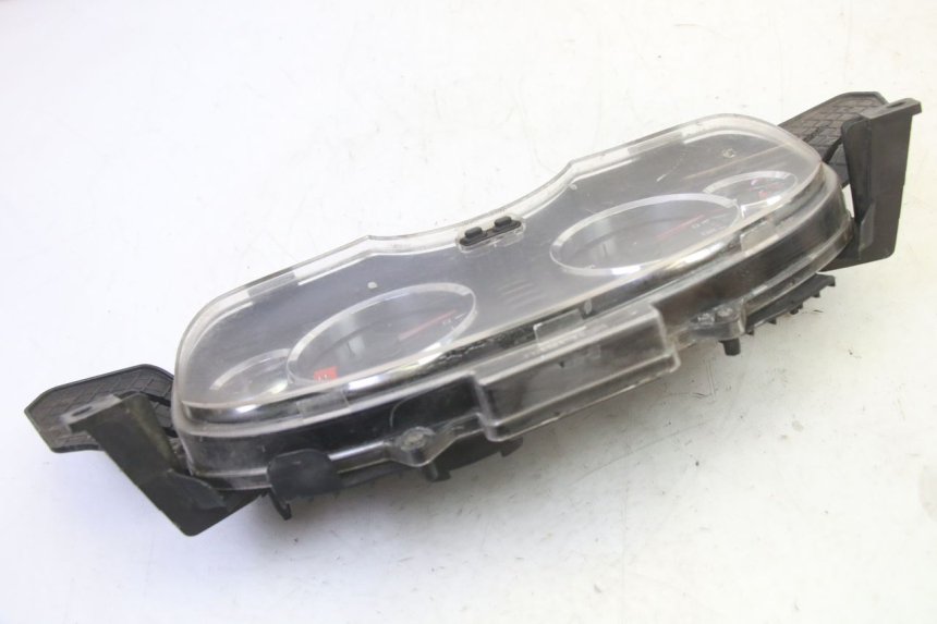 photo de SPEEDOMETER HONDA FES S-WING SWING ABS 125 (2007 - 2015)