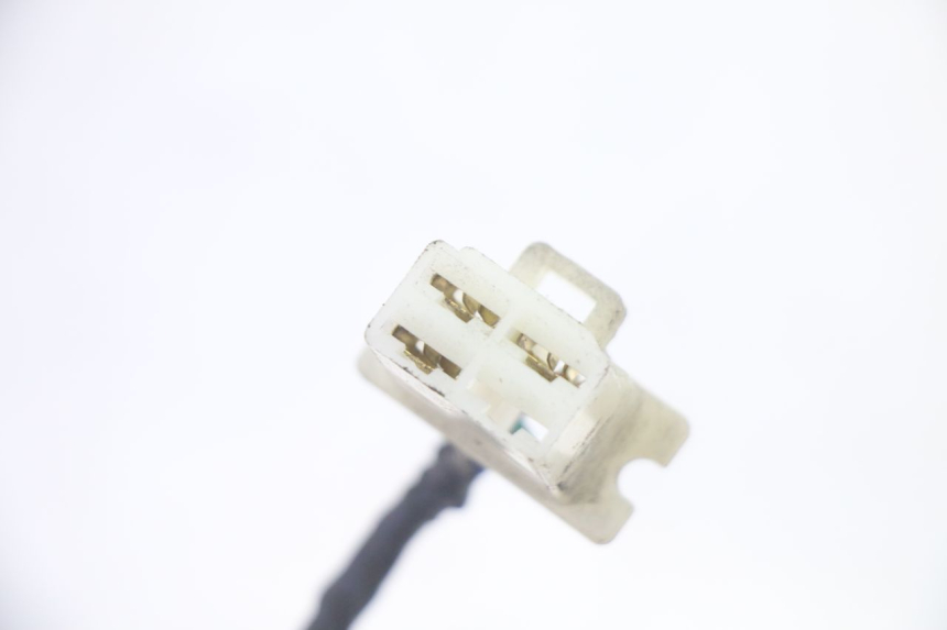 photo de SPEEDOMETER SYM FIDDLE 3 III 125 (2014 - 2020) - Additional view of the item