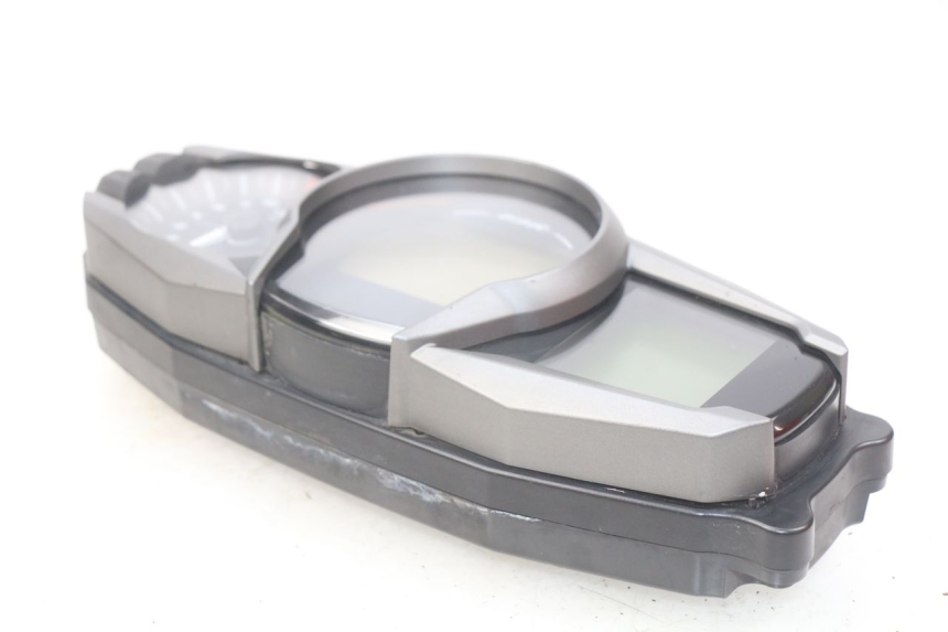 photo de SPEEDOMETER YAMAHA FJR ABS 1300 (2016 - 2020)