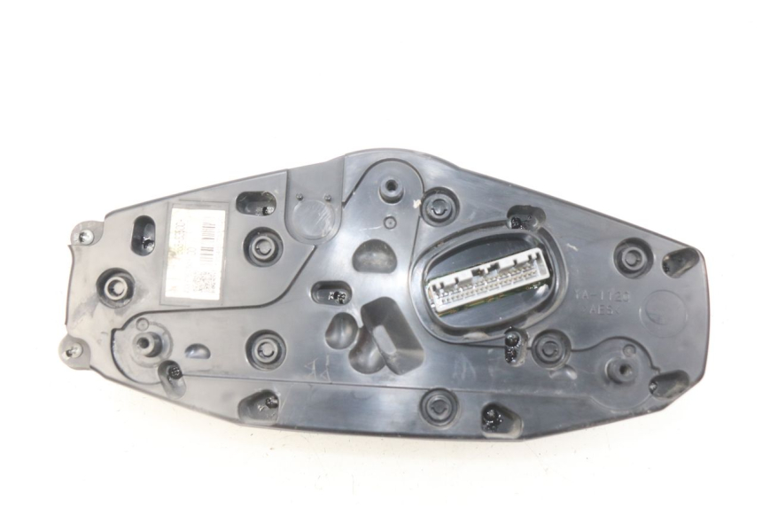 photo de SPEEDOMETER YAMAHA FJR ABS 1300 (2016 - 2020)