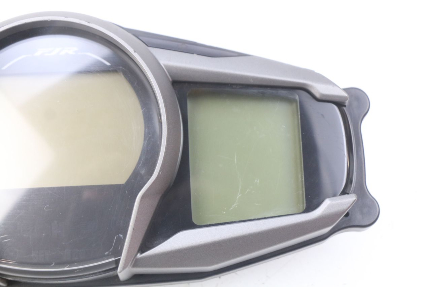 photo de SPEEDOMETER YAMAHA FJR ABS 1300 (2016 - 2020)