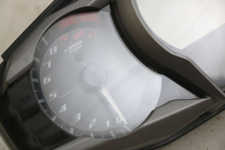 photo de SPEEDOMETER YAMAHA FJR ABS 1300 (2016 - 2020)