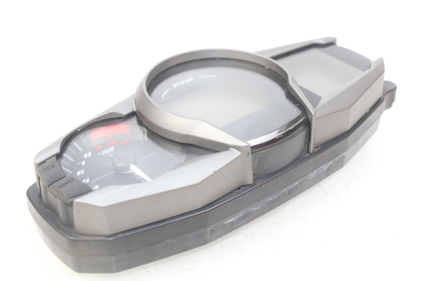 photo de SPEEDOMETER YAMAHA FJR ABS 1300 (2016 - 2020)