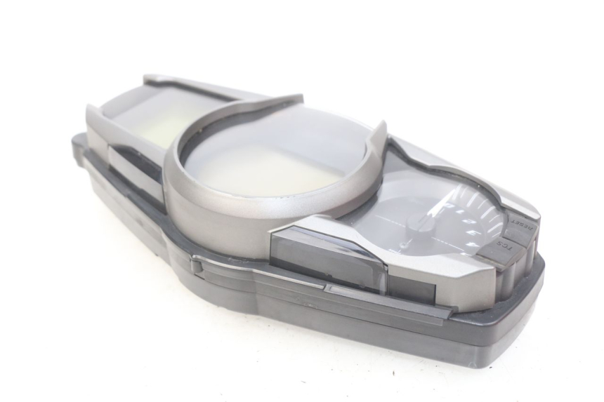 photo de SPEEDOMETER YAMAHA FJR ABS 1300 (2016 - 2020)