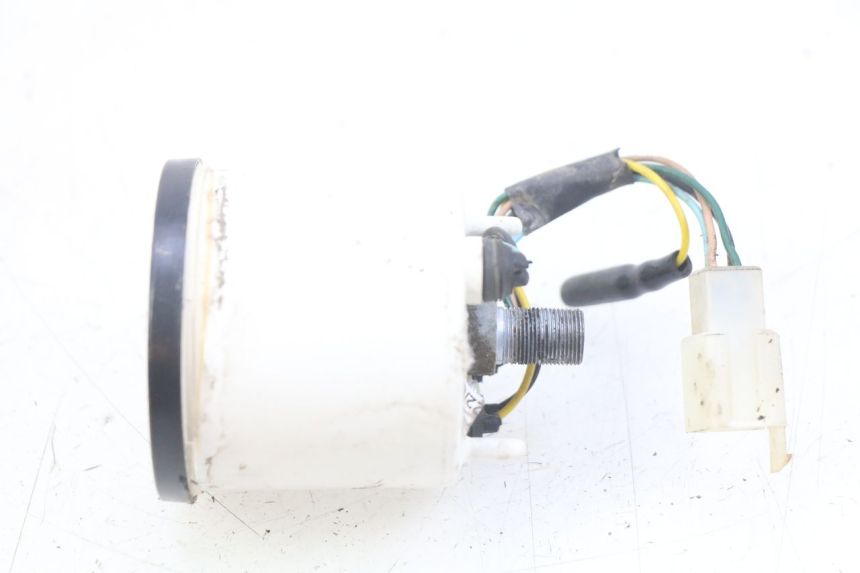 photo de SPEEDOMETER MBK FLIPPER 50 (2004 - 2012) - Technical close-up