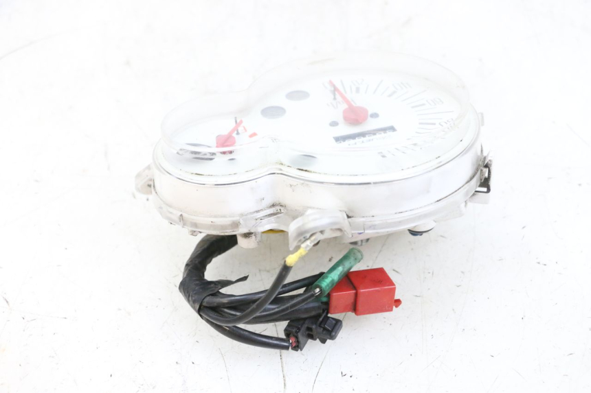 photo de SPEEDOMETER MBK FLIPPER 115 (2013 - 2017) - Component zoom