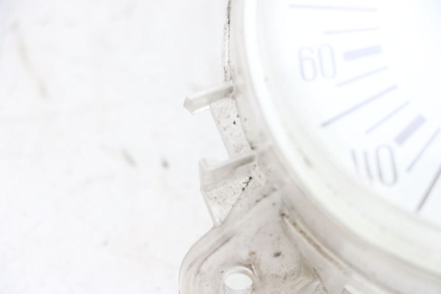 photo de SPEEDOMETER MBK FLIPPER 115 (2013 - 2017) - Supplementary product photo