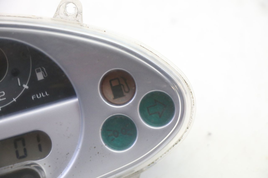 photo de SPEEDOMETER PIAGGIO FLY 2T 50 (2004 - 2017)