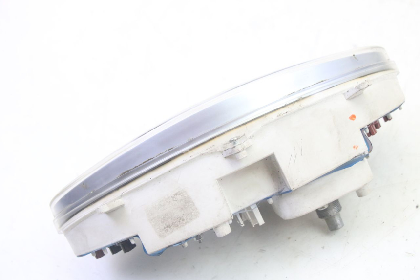 photo de SPEEDOMETER PIAGGIO FLY 2T 50 (2004 - 2017)