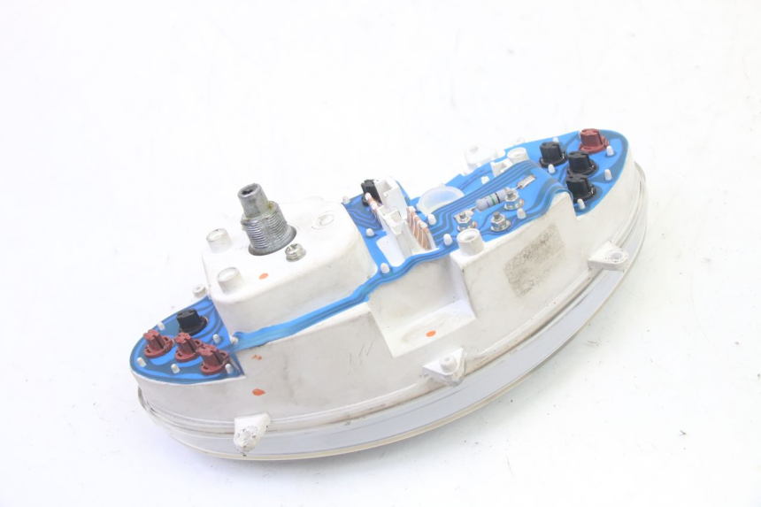 photo de SPEEDOMETER PIAGGIO FLY 2T 50 (2004 - 2017)