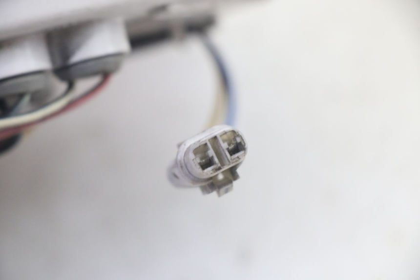 photo de SPEEDOMETER PIAGGIO FLY 4T 50 (2013 - 2017) - Additional view of the item