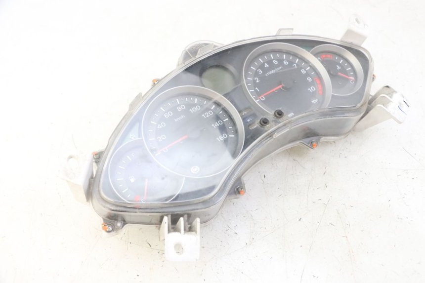 photo de SPEEDOMETER HONDA FORZA ABS 300 (2013 - 2019)