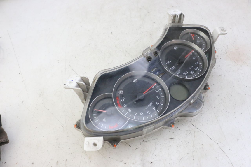 photo de SPEEDOMETER HONDA FORZA ABS 300 (2013 - 2019)