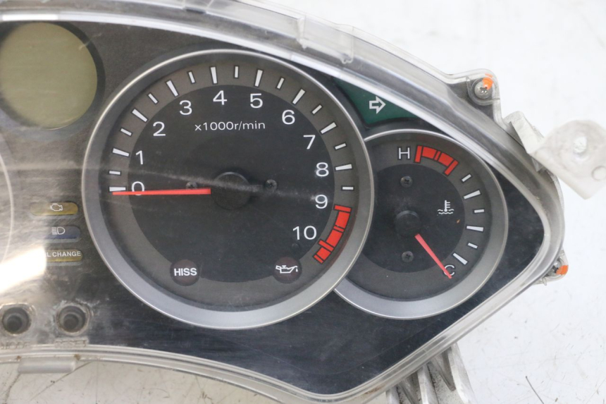 photo de SPEEDOMETER HONDA FORZA ABS 300 (2013 - 2019)