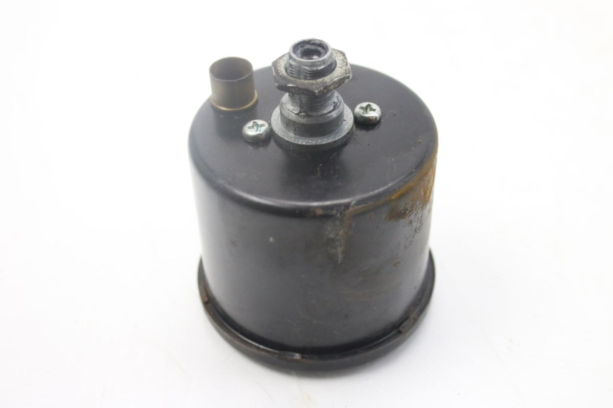 photo de SPEEDOMETER PEUGEOT FOX 50 (1995 - 2003)