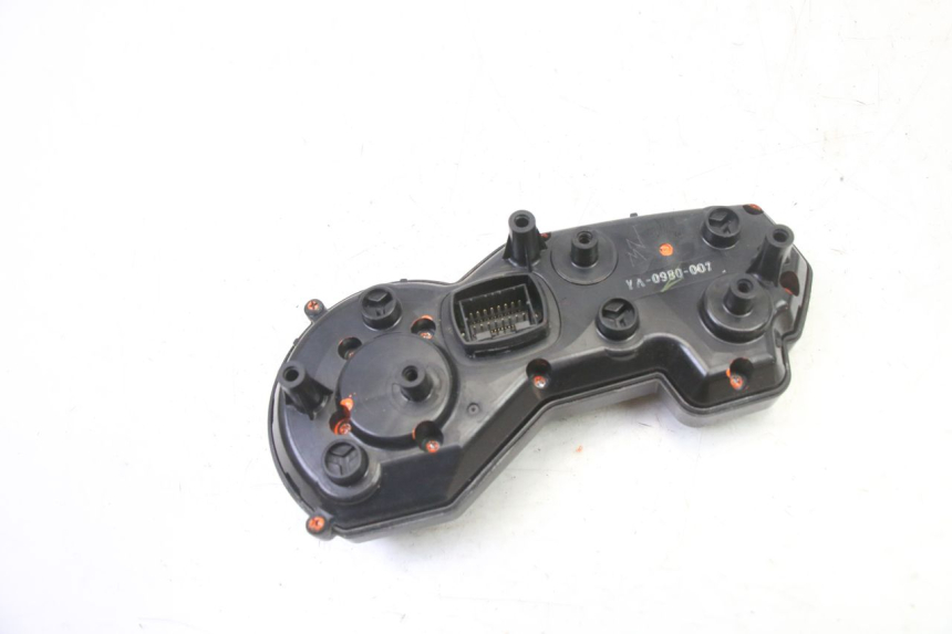 photo de SPEEDOMETER YAMAHA FZ6 FAZER S2 600 (2007 - 2011)