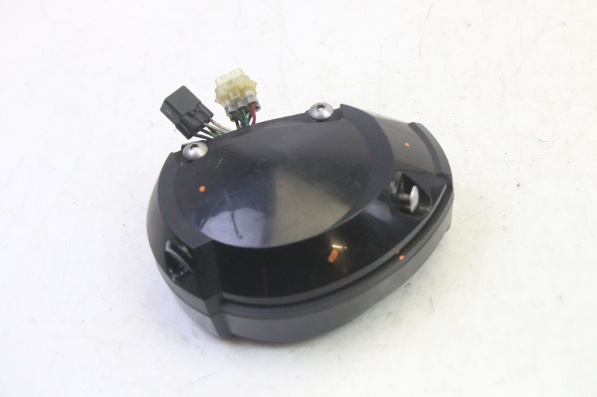 photo de SPEEDOMETER YAMAHA FZ6 N FAZER 600 (2004 - 2006)