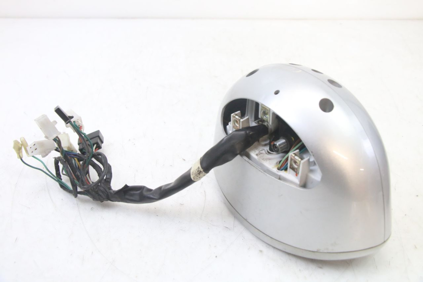 photo de SPEEDOMETER KYMCO GRAND DINK 125 (2008 - 2014)