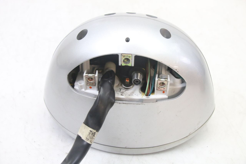 photo de SPEEDOMETER KYMCO GRAND DINK 125 (2008 - 2014)