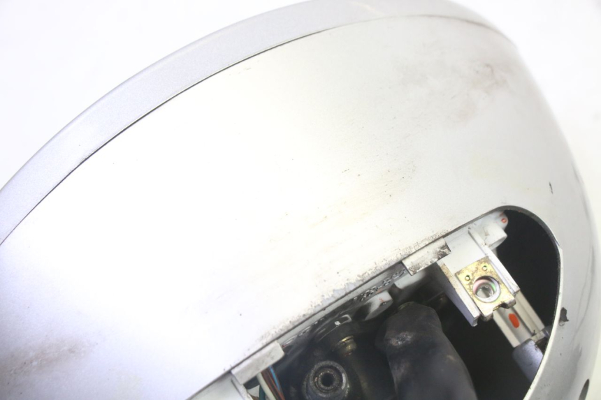 photo de SPEEDOMETER KYMCO GRAND DINK 125 (2008 - 2014)