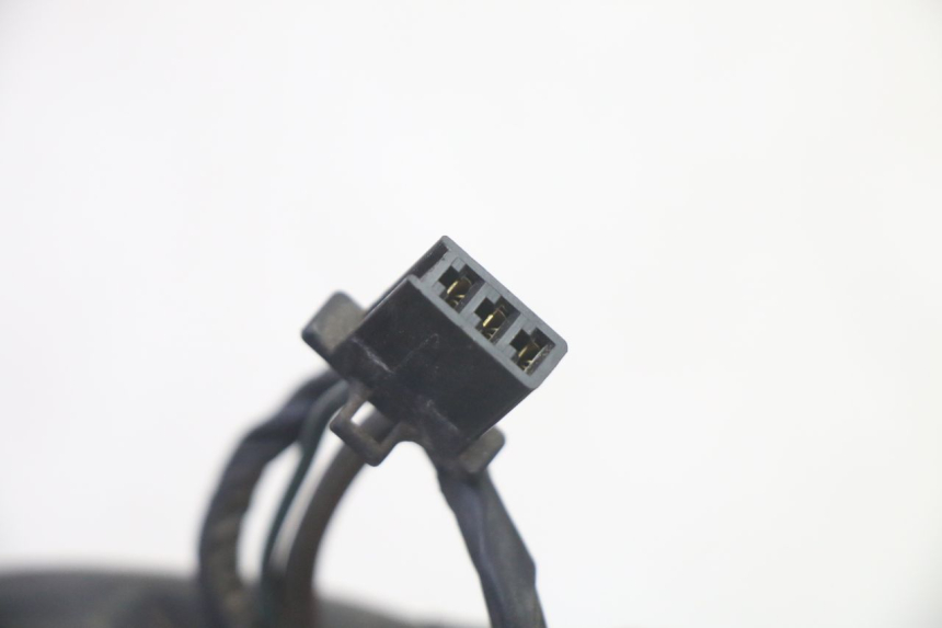 photo de SPEEDOMETER KYMCO GRAND DINK 125 (2002 - 2007)