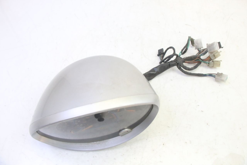 photo de SPEEDOMETER KYMCO GRAND DINK 125 (2002 - 2007)