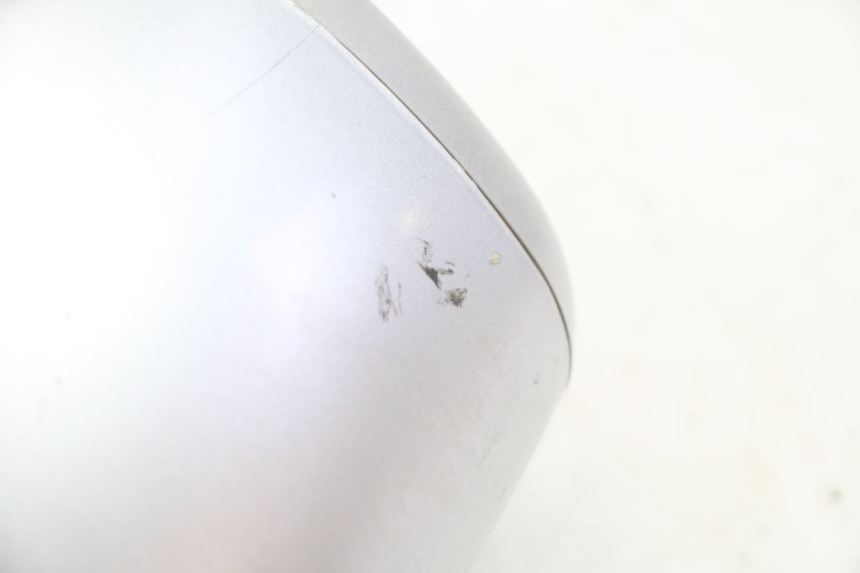 photo de SPEEDOMETER KYMCO GRAND DINK 125 (2002 - 2007)