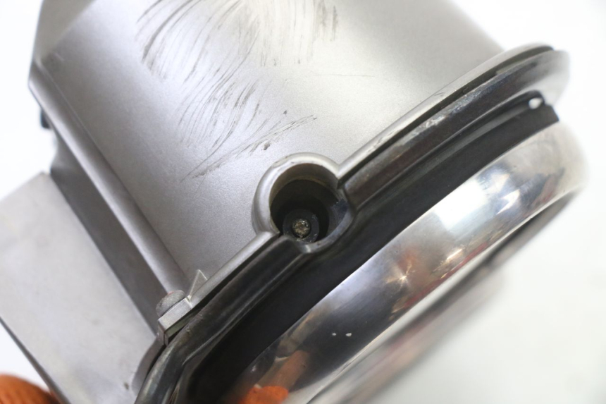 photo de SPEEDOMETER SUZUKI GS GSE 500 (2001 - 2003)