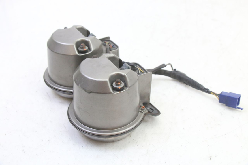 photo de SPEEDOMETER SUZUKI GS GSE 500 (2001 - 2003)
