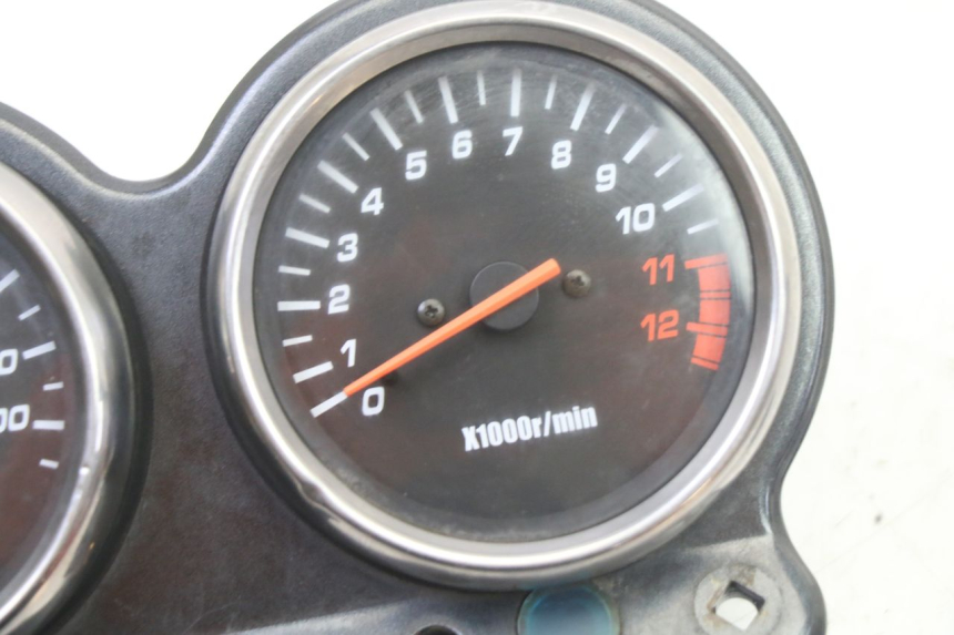 photo de SPEEDOMETER SUZUKI GS GSE 500 (2001 - 2003)